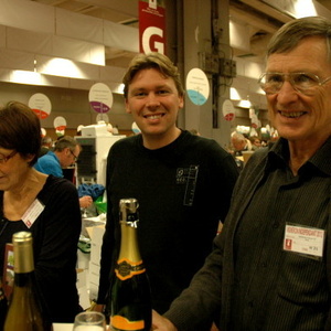 Cave-Poulet-et-Fils_vigneron_300x300